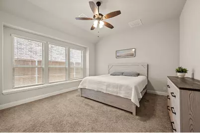 2619 Loxley Drive, Mansfield, TX 76084 - Photo 21