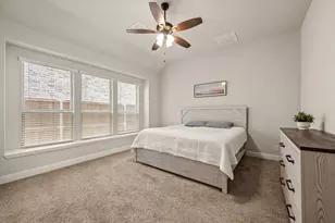 2619 Loxley Dr, Mansfield, TX 76084 - Photo 21