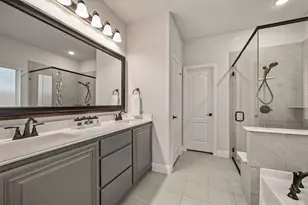 2619 Loxley Dr, Mansfield, TX 76084 - Photo 23