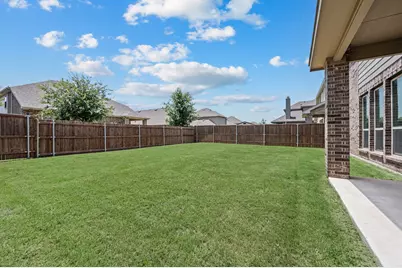 2619 Loxley Drive, Mansfield, TX 76084 - Photo 35