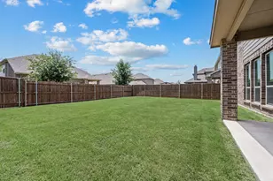 2619 Loxley Dr, Mansfield, TX 76084 - Photo 35
