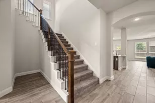 2619 Loxley Dr, Mansfield, TX 76084 - Photo 25
