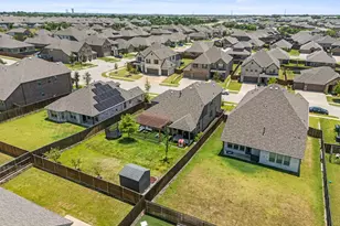 210 Highedge Dr, Fate, TX 75087 - Photo 29