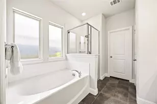 210 Highedge Dr, Fate, TX 75087 - Photo 15