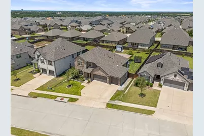 210 Highedge Drive, Fate, TX 75087 - Photo 27