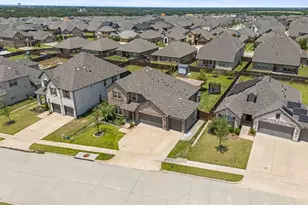 210 Highedge Dr, Fate, TX 75087 - Photo 27
