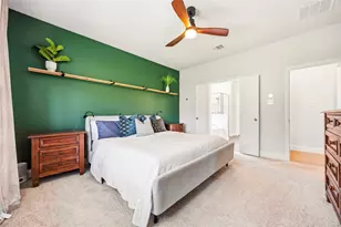 210 Highedge Dr, Fate, TX 75087 - Photo 13