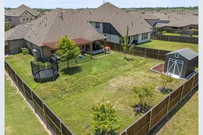 210 Highedge Drive, Fate, TX 75087 - Photo 25