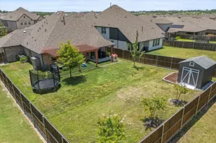 210 Highedge Dr, Fate, TX 75087 - Photo 25
