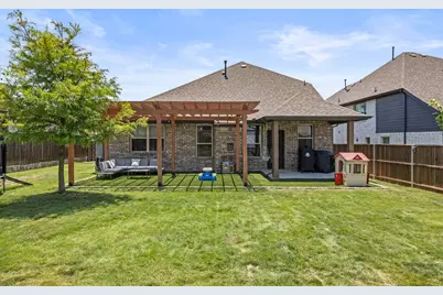 210 Highedge Drive, Fate, TX 75087 - Photo 23