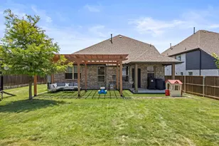 210 Highedge Dr, Fate, TX 75087 - Photo 23