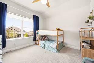 210 Highedge Dr, Fate, TX 75087 - Photo 19