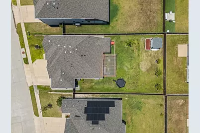 210 Highedge Drive, Fate, TX 75087 - Photo 27