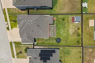 210 Highedge Dr, Fate, TX 75087 - Photo 27