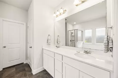 210 Highedge Drive, Fate, TX 75087 - Photo 13