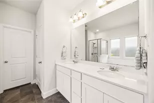 210 Highedge Dr, Fate, TX 75087 - Photo 13