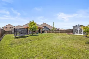 210 Highedge Dr, Fate, TX 75087 - Photo 25