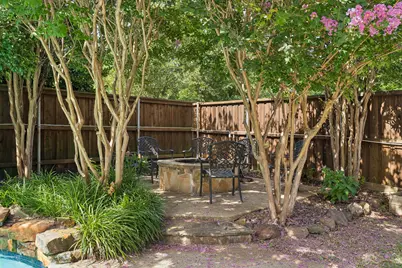 8401 Green Ash Drive, McKinney, TX 75071 - Photo 23