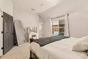 8401 Green Ash Dr, McKinney, TX 75071 - Photo 15