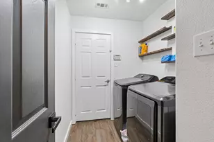 8401 Green Ash Dr, McKinney, TX 75071 - Photo 25
