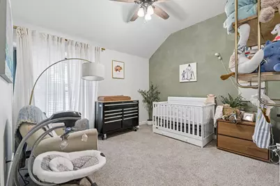 8401 Green Ash Drive, McKinney, TX 75071 - Photo 19