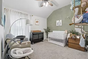8401 Green Ash Dr, McKinney, TX 75071 - Photo 19