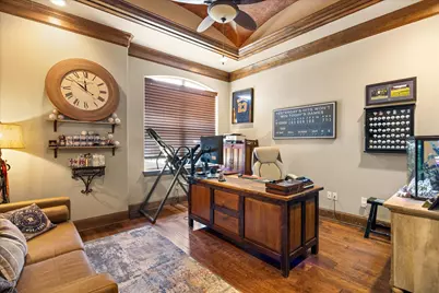 3540 Abes Landing Drive, Granbury, TX 76049 - Photo 7