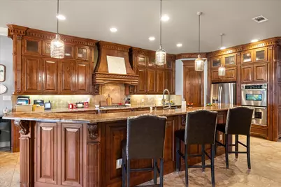 3540 Abes Landing Drive, Granbury, TX 76049 - Photo 13
