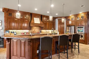 3540 Abes Landing Dr, Granbury, TX 76049 - Photo 13
