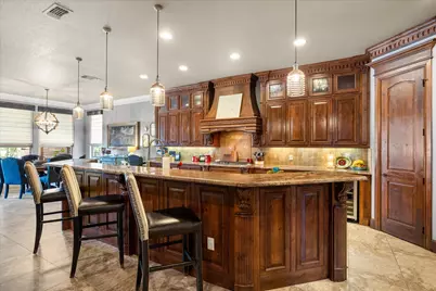3540 Abes Landing Drive, Granbury, TX 76049 - Photo 11