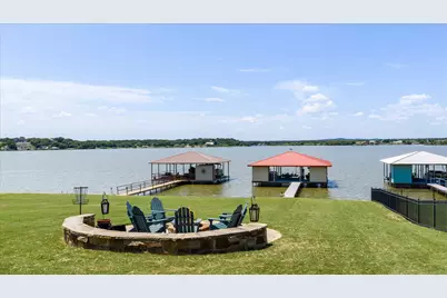 3540 Abes Landing Drive, Granbury, TX 76049 - Photo 37