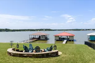 3540 Abes Landing Dr, Granbury, TX 76049 - Photo 37