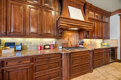 3540 Abes Landing Drive, Granbury, TX 76049 - Photo 15
