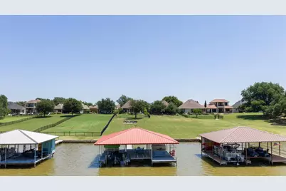 3540 Abes Landing Drive, Granbury, TX 76049 - Photo 5
