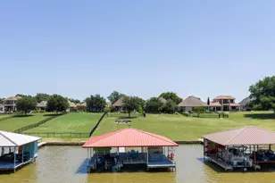 3540 Abes Landing Dr, Granbury, TX 76049 - Photo 5