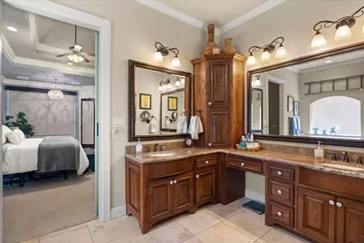 3540 Abes Landing Drive, Granbury, TX 76049 - Photo 25