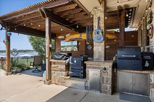 3540 Abes Landing Dr, Granbury, TX 76049 - Photo 29