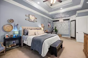 3540 Abes Landing Dr, Granbury, TX 76049 - Photo 23