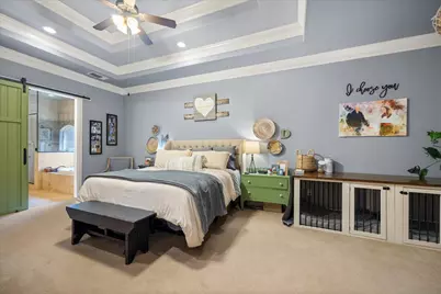 3540 Abes Landing Drive, Granbury, TX 76049 - Photo 21