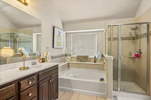 2524 Hadley St, Weatherford, TX 76087 - Photo 23