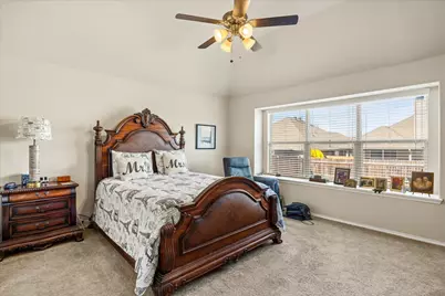 2524 Hadley Street, Weatherford, TX 76087 - Photo 19