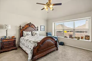 2524 Hadley St, Weatherford, TX 76087 - Photo 19