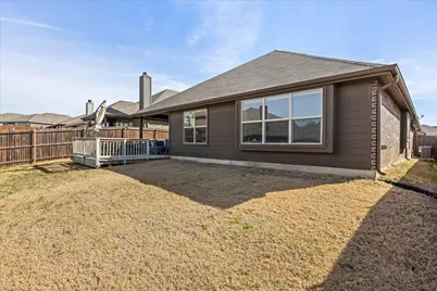 2524 Hadley Street, Weatherford, TX 76087 - Photo 35
