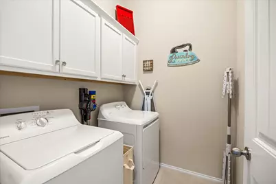 2524 Hadley Street, Weatherford, TX 76087 - Photo 31