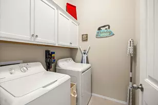2524 Hadley St, Weatherford, TX 76087 - Photo 31