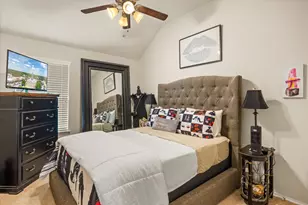 2524 Hadley St, Weatherford, TX 76087 - Photo 27