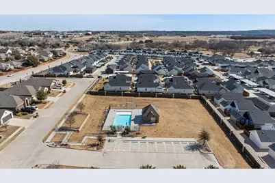 2524 Hadley Street, Weatherford, TX 76087 - Photo 39