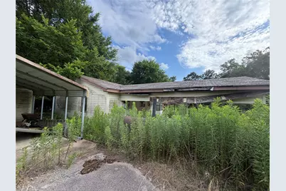 4070 State Highway 155 N, Gilmer, TX 75644 - Photo 21