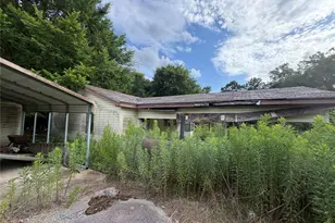 4070 State Hwy 155 N, Gilmer, TX 75644 - Photo 21
