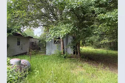 4070 State Highway 155 N, Gilmer, TX 75644 - Photo 17